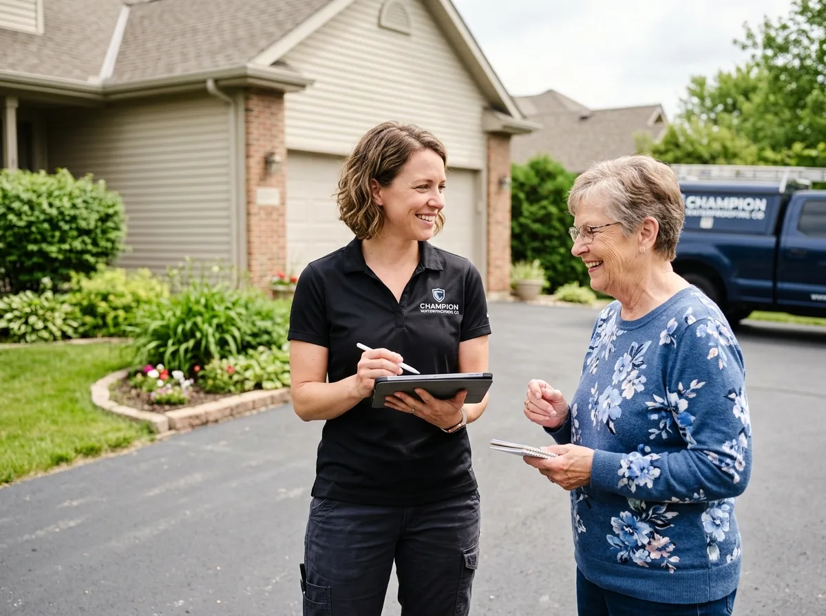 Basement Waterproofing Clifton, IL FAQs